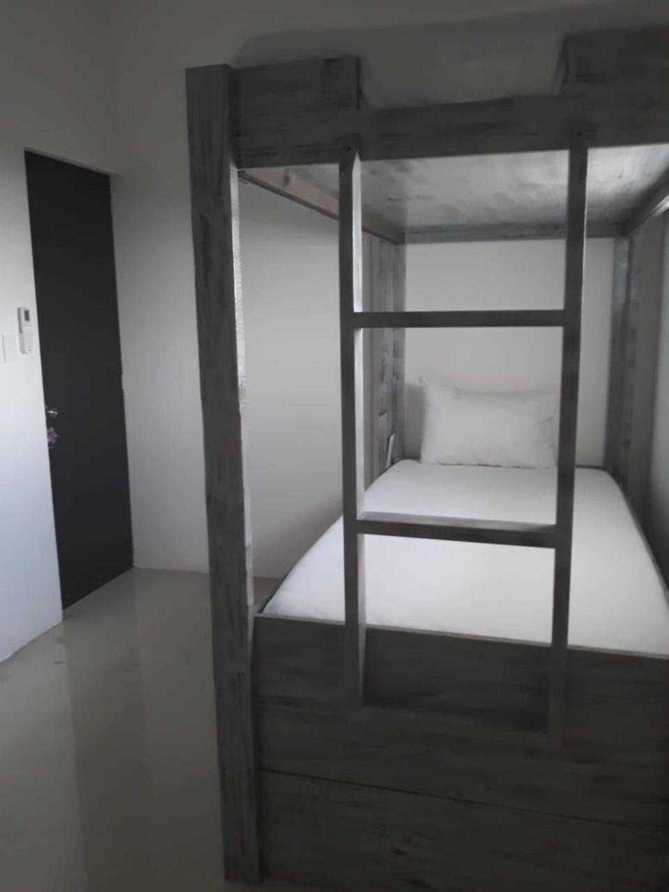 Hotel Inn كانكون الغرفة الصورة